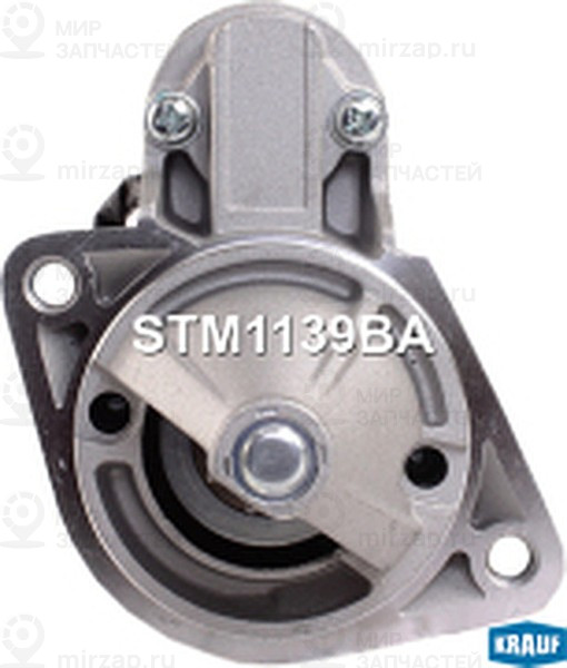 Запчасть KRAUF STM1139BA