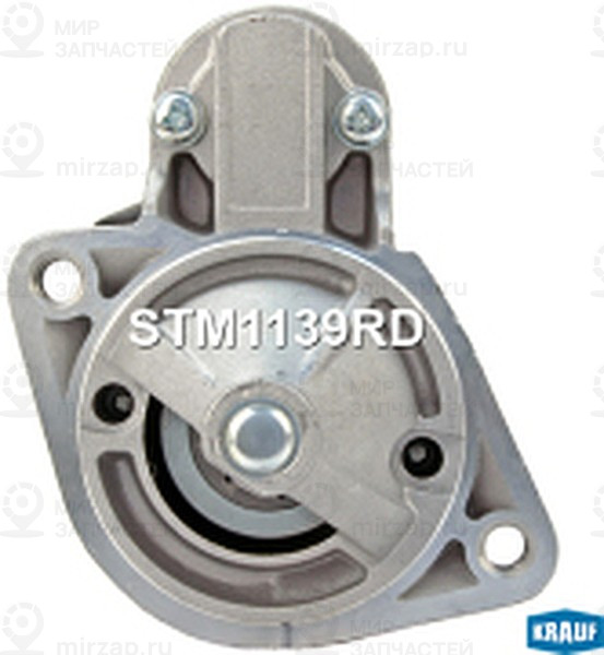 Запчасть KRAUF STM1139RD