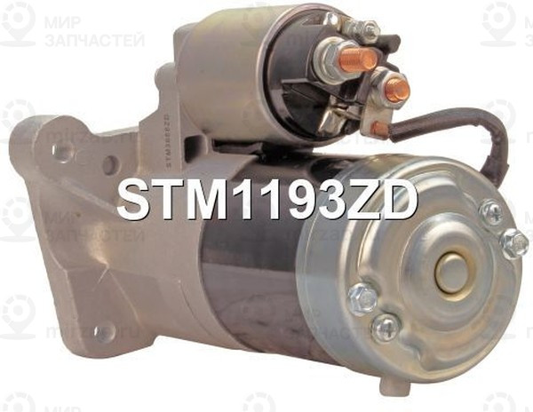 Запчасть KRAUF STM1193ZD