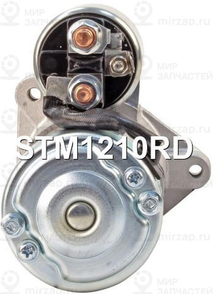 Запчасть KRAUF STM1210RD