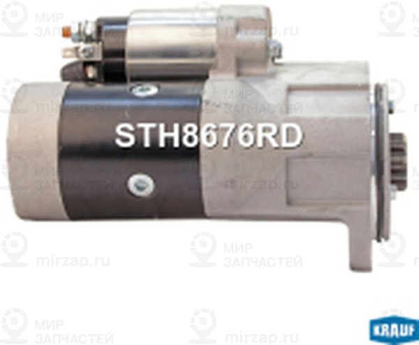 Запчасть KRAUF STM1221YJ