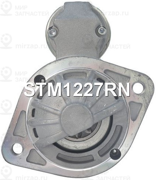 Запчасть KRAUF STM1227RN