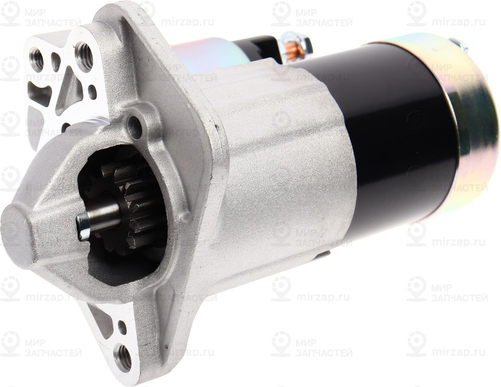 Запчасть KRAUF STM1332RN