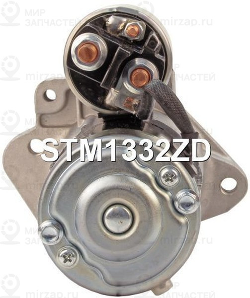 Запчасть KRAUF STM1332ZD