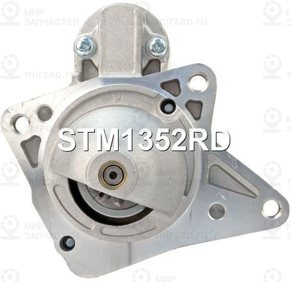 Запчасть KRAUF STM1352RD