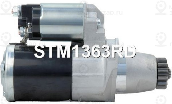 Запчасть KRAUF STM1363RD