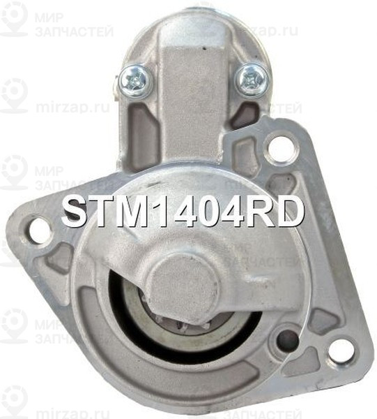 Запчасть KRAUF STM1404RD