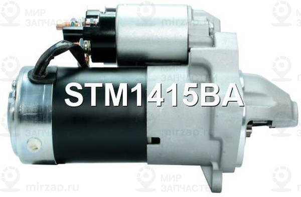 Запчасть KRAUF STM1415BA