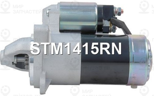 Запчасть KRAUF STM1415RN