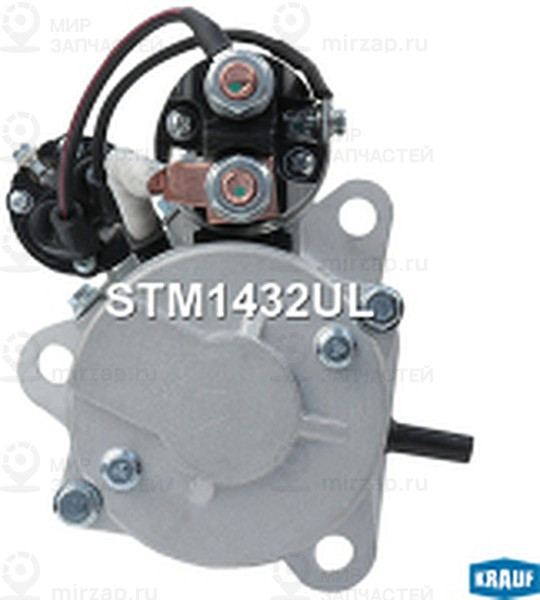 Запчасть KRAUF STM1432UL