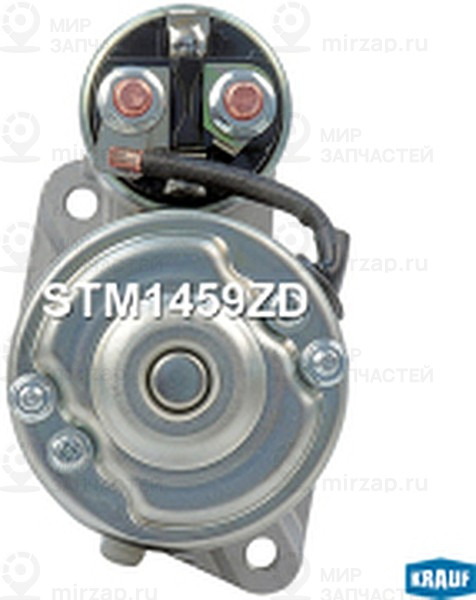 Запчасть KRAUF STM1459ZD