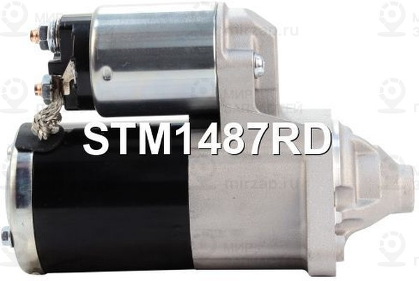 Запчасть KRAUF STM1487RD