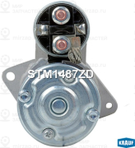 Запчасть KRAUF STM1487ZD