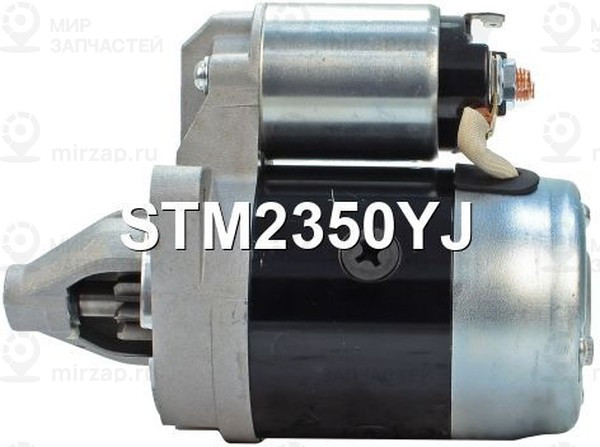 Запчасть KRAUF STM2350YJ