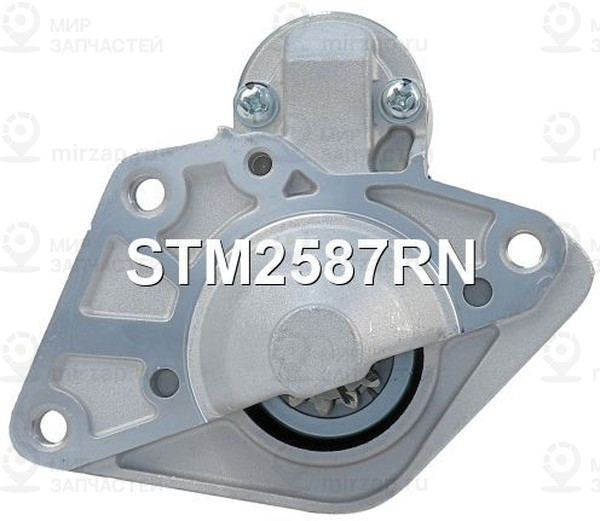 Запчасть KRAUF STM2587RN