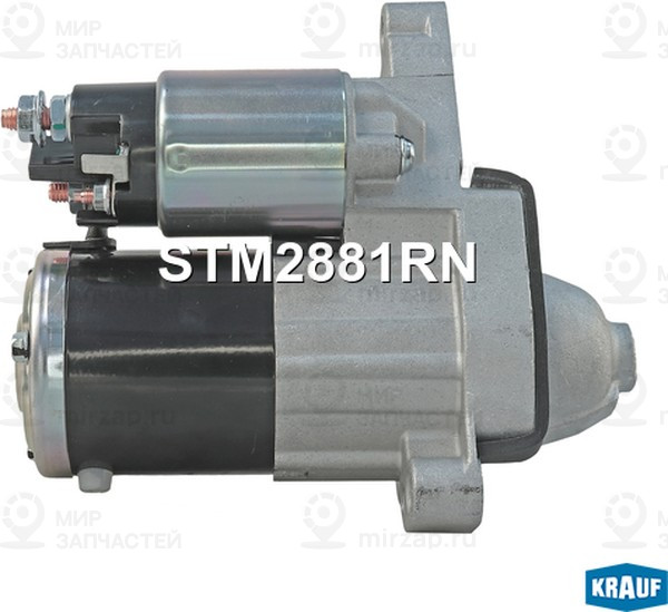 Запчасть KRAUF STM2881RN
