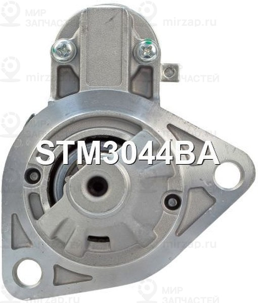 Запчасть KRAUF STM3044BA