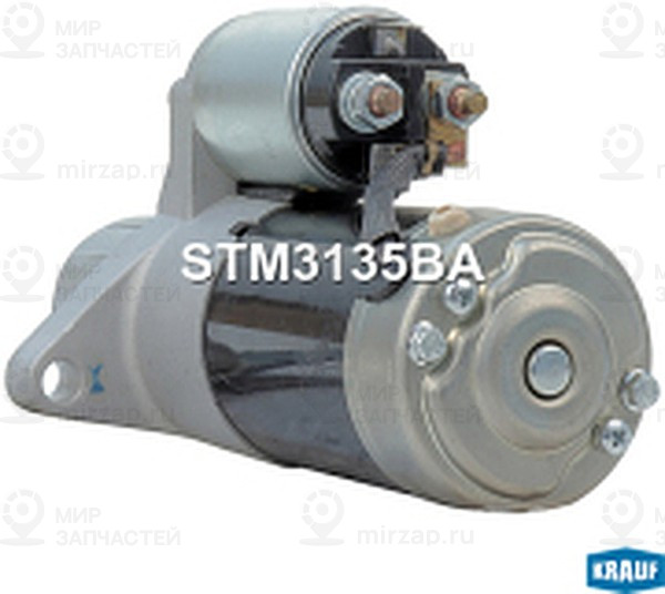 Запчасть KRAUF STM3135BA