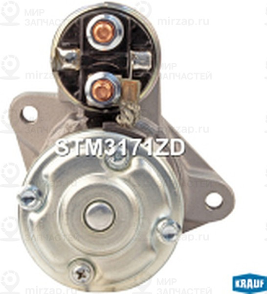 Запчасть KRAUF STM3171ZD