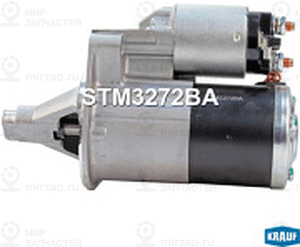 Запчасть KRAUF STM3272BA
