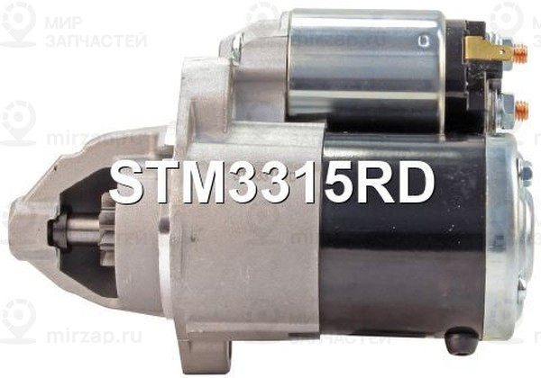 Запчасть KRAUF STM3315RD