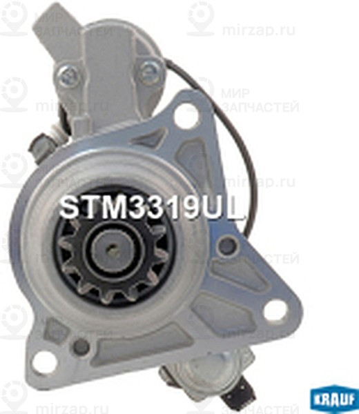 Запчасть KRAUF STM3319UL