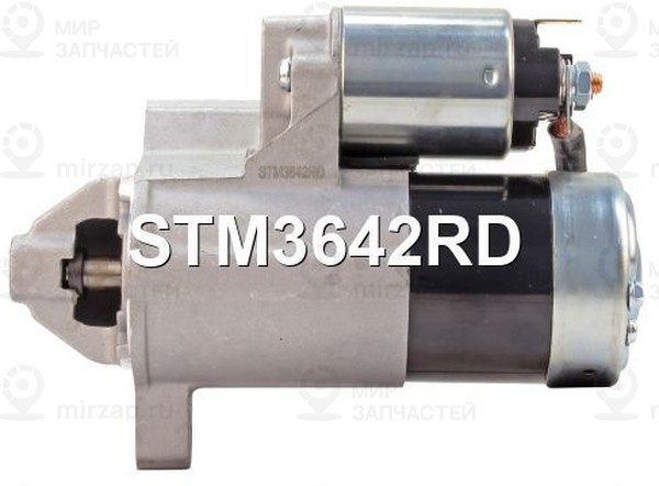 Запчасть KRAUF STM3642RD