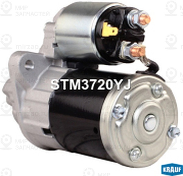 Запчасть KRAUF STM3720YJ