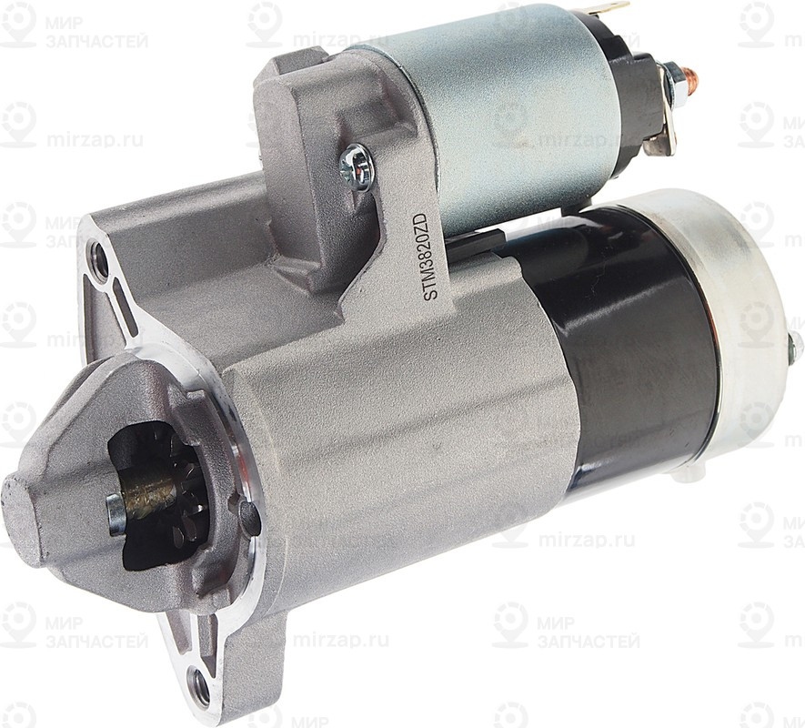 Запчасть KRAUF STM3820ZD