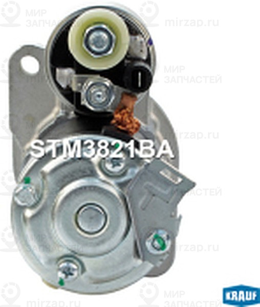 Запчасть KRAUF STM3821BA
