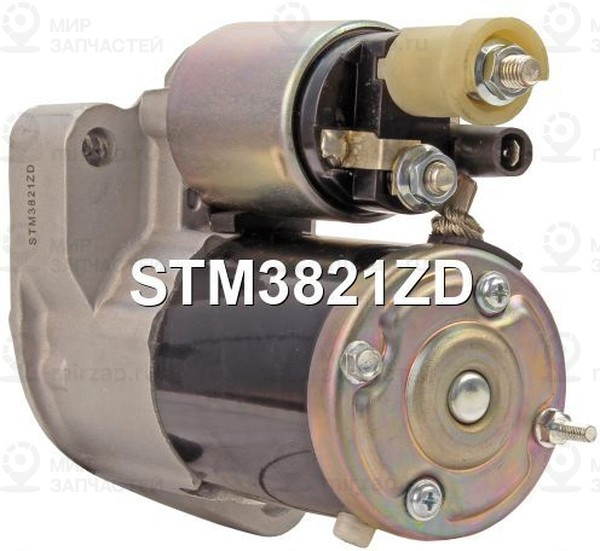 Запчасть KRAUF STM3821ZD