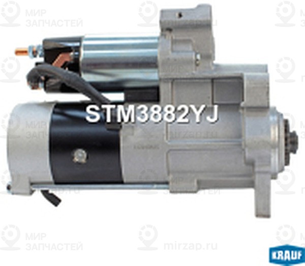 Запчасть KRAUF STM3882YJ