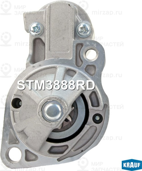 Запчасть KRAUF STM3888RD