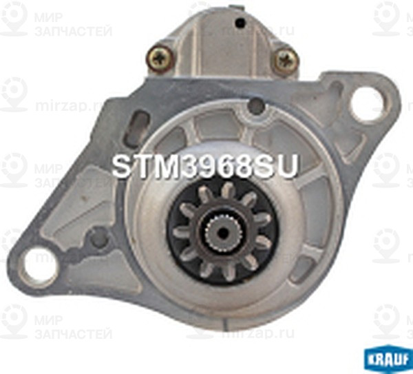 Запчасть KRAUF STM3968SU