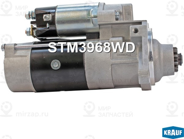 Запчасть KRAUF STM3968WD