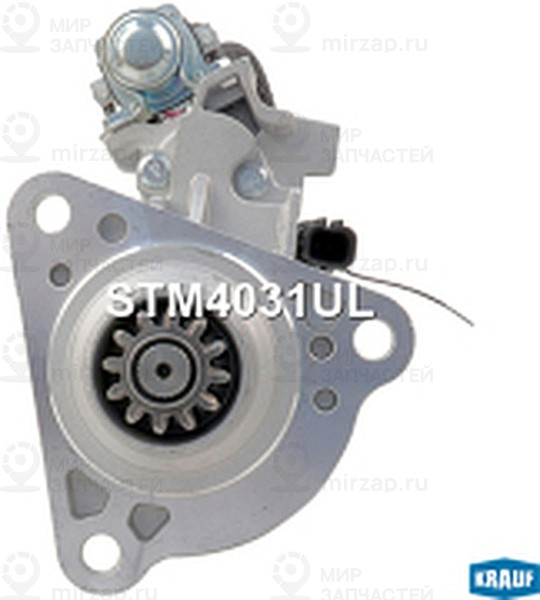 Запчасть KRAUF STM4031UL