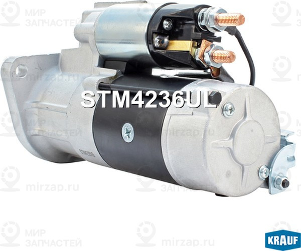 Запчасть KRAUF STM4236UL