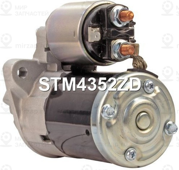 Запчасть KRAUF STM4352ZD