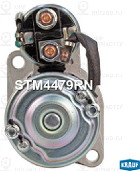 Запчасть KRAUF STM4479RN