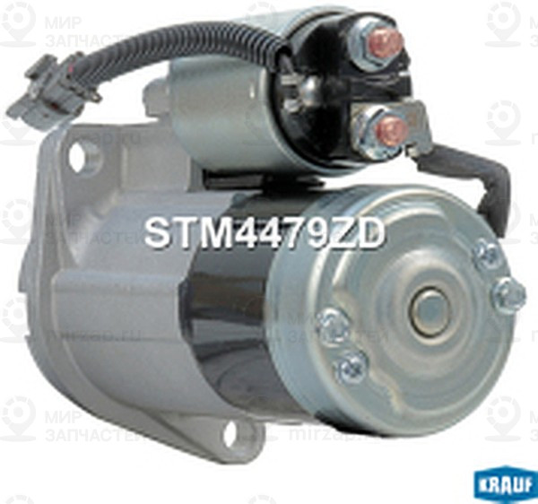 Запчасть KRAUF STM4479ZD