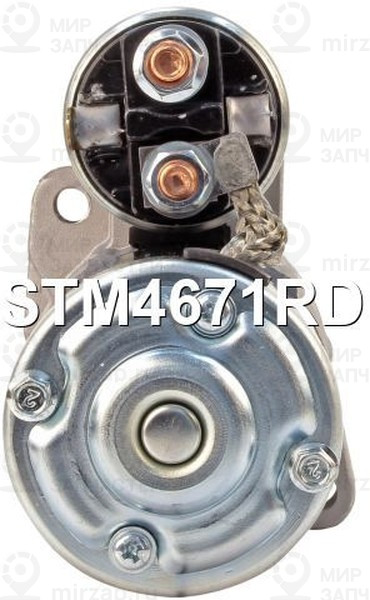 Запчасть KRAUF STM4671RD
