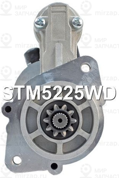 Запчасть KRAUF STM5225WD