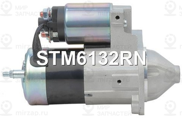 Запчасть KRAUF STM6132RN