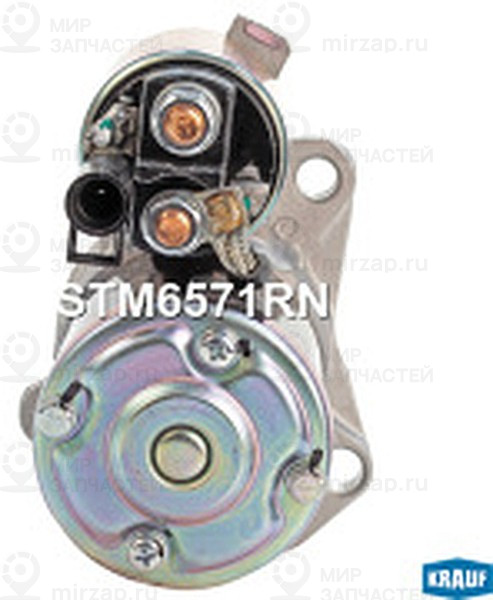 Запчасть KRAUF STM6571RN