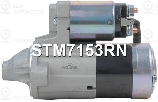 Запчасть KRAUF STM7153RN