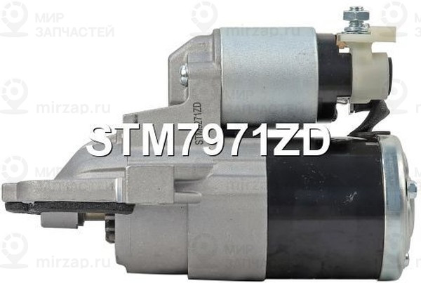 Запчасть KRAUF STM7971ZD