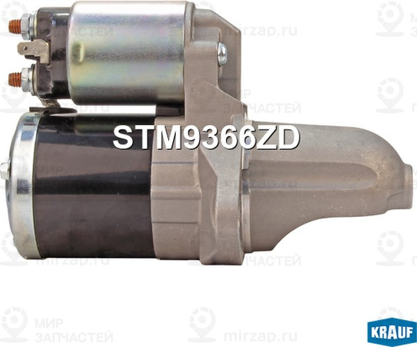 Запчасть KRAUF STM9366ZD