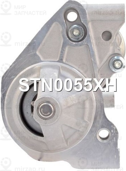 Запчасть KRAUF STN0055XH