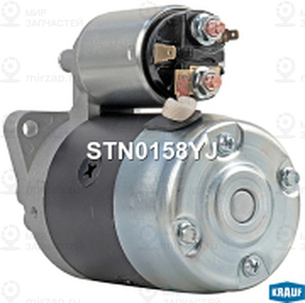 Запчасть KRAUF STN0158YJ