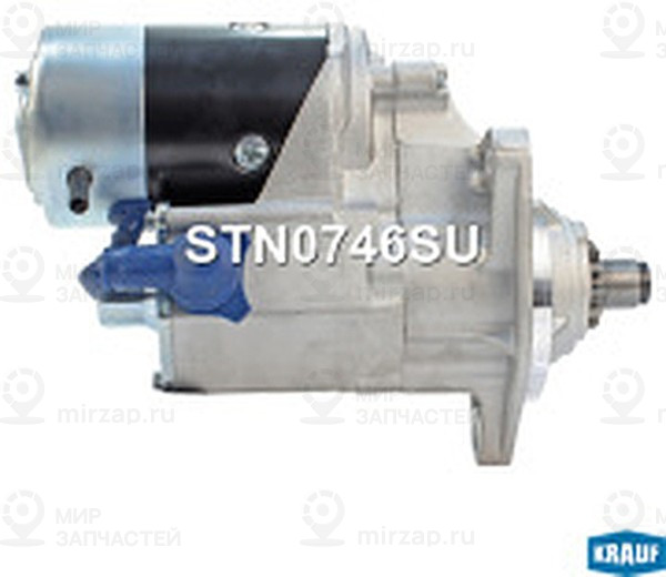 Запчасть KRAUF STN0746SU